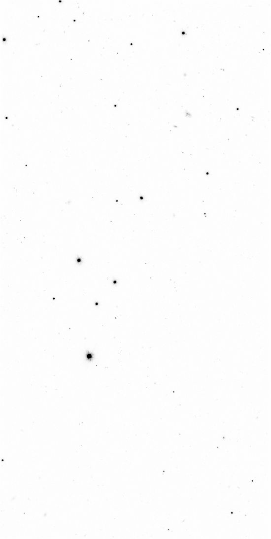 Preview of Sci-JMCFARLAND-OMEGACAM-------OCAM_g_SDSS-ESO_CCD_#75-Regr---Sci-57314.2076124-28554ab832f4389b6e514d52b468c0bea5b3a1ab.fits