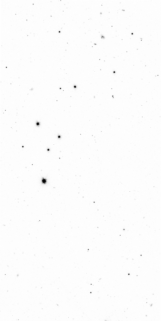 Preview of Sci-JMCFARLAND-OMEGACAM-------OCAM_g_SDSS-ESO_CCD_#75-Regr---Sci-57314.2082486-f017c10ebdaff7e20e45bef27c074dd28ae07ba2.fits