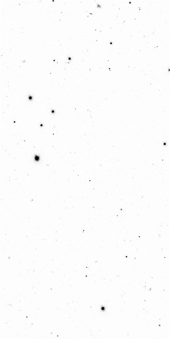 Preview of Sci-JMCFARLAND-OMEGACAM-------OCAM_g_SDSS-ESO_CCD_#75-Regr---Sci-57314.2097375-a88e35f9b739ed32e264b9135cbe2bd1f4175807.fits