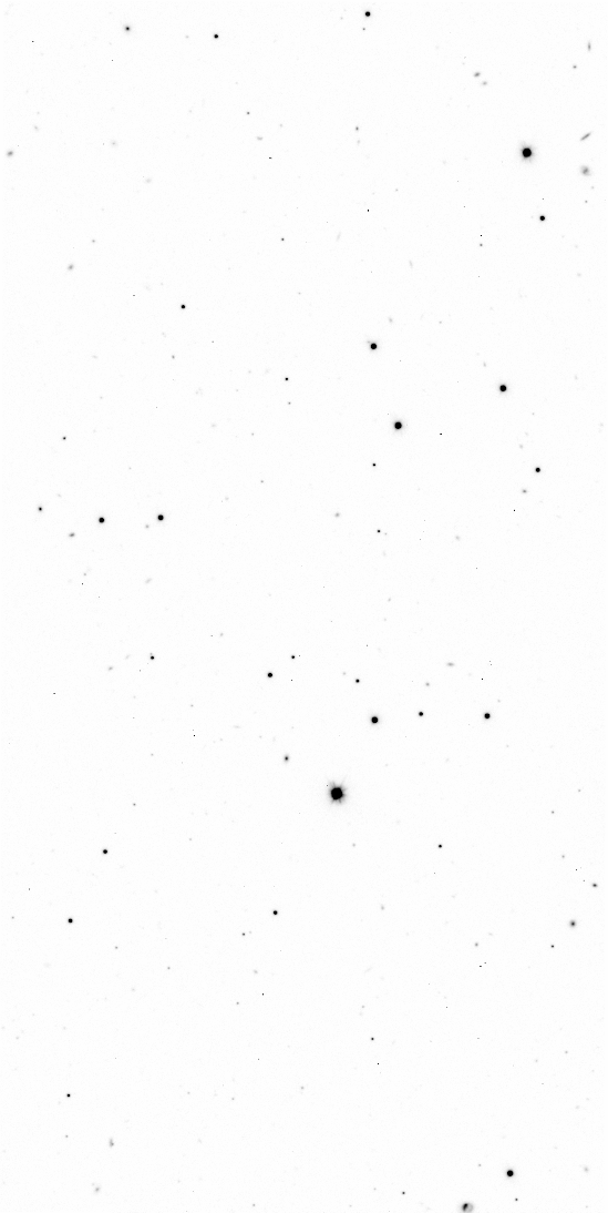 Preview of Sci-JMCFARLAND-OMEGACAM-------OCAM_g_SDSS-ESO_CCD_#75-Regr---Sci-57314.6340498-c7598d21c25955cf37cd588a4cfb2b0a13020dbd.fits