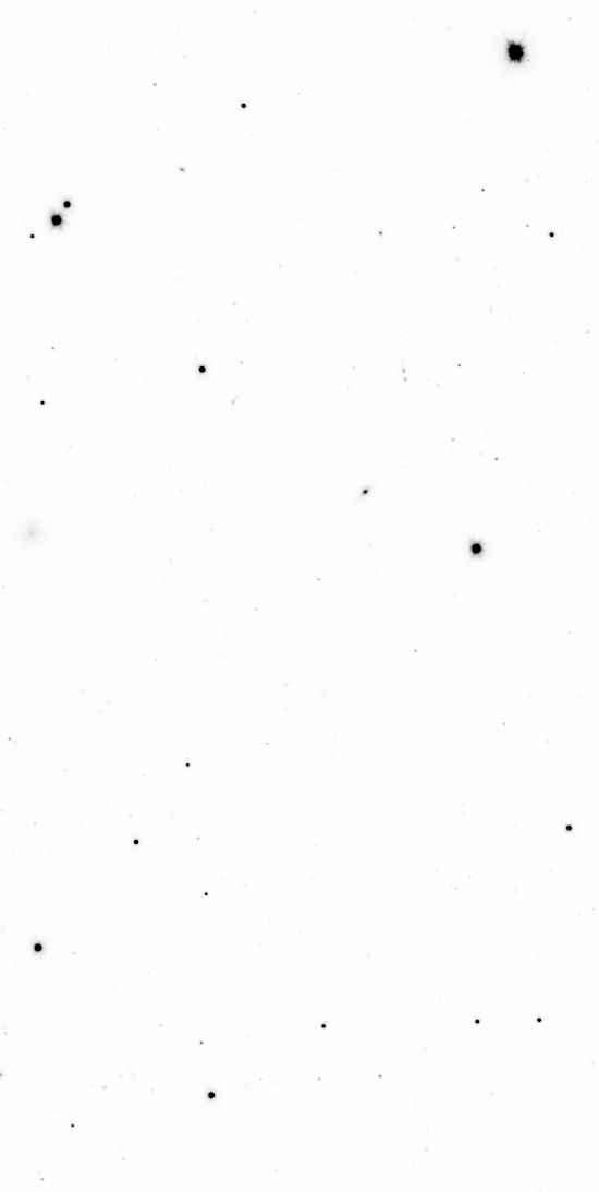 Preview of Sci-JMCFARLAND-OMEGACAM-------OCAM_g_SDSS-ESO_CCD_#75-Regr---Sci-57314.6719814-1e6dd65f54e748f3b7a60aad565969830fa43f12.fits
