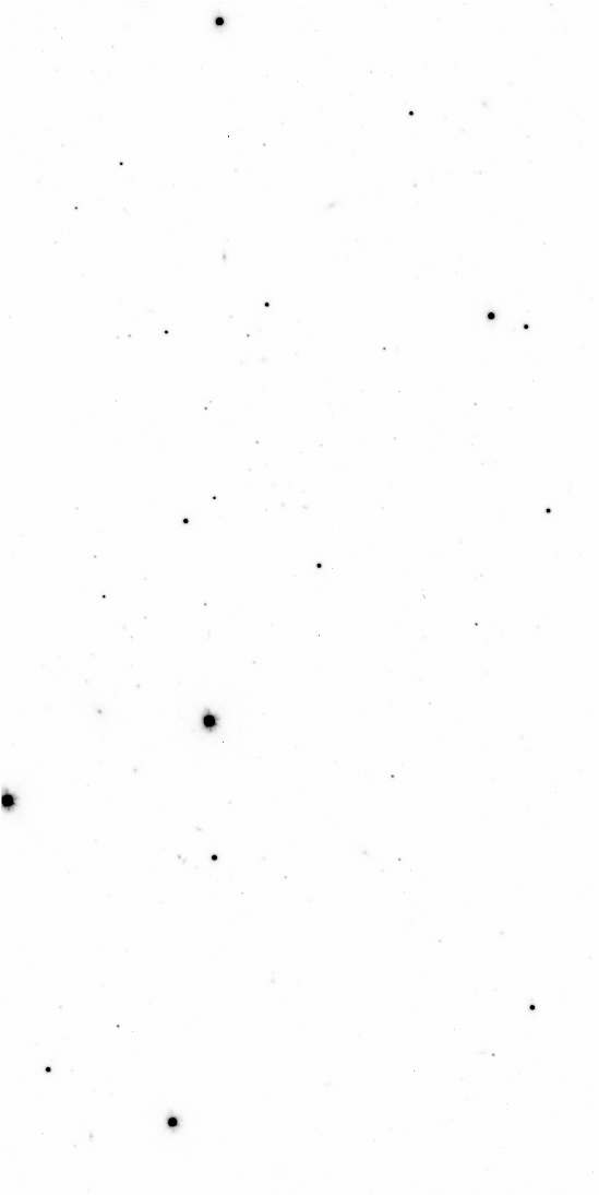 Preview of Sci-JMCFARLAND-OMEGACAM-------OCAM_g_SDSS-ESO_CCD_#75-Regr---Sci-57315.7302638-0279bbddfbb0e0b4011903588079776c618b1a8b.fits