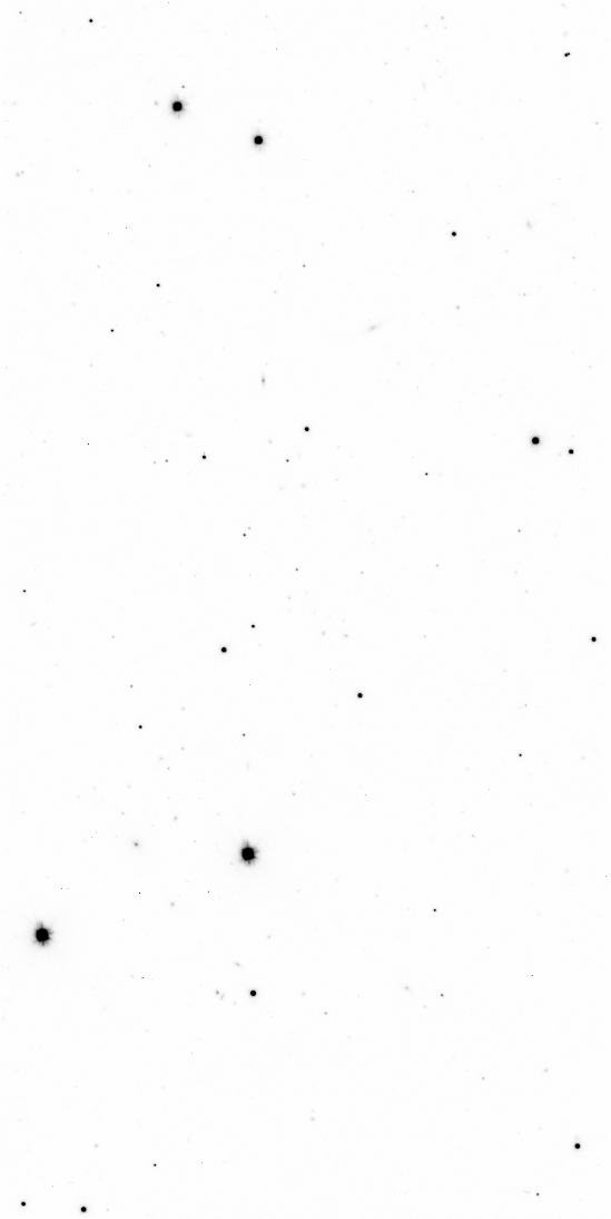 Preview of Sci-JMCFARLAND-OMEGACAM-------OCAM_g_SDSS-ESO_CCD_#75-Regr---Sci-57315.7306263-eb526de4bc9d7221a15fef4b84872fcf173228b1.fits