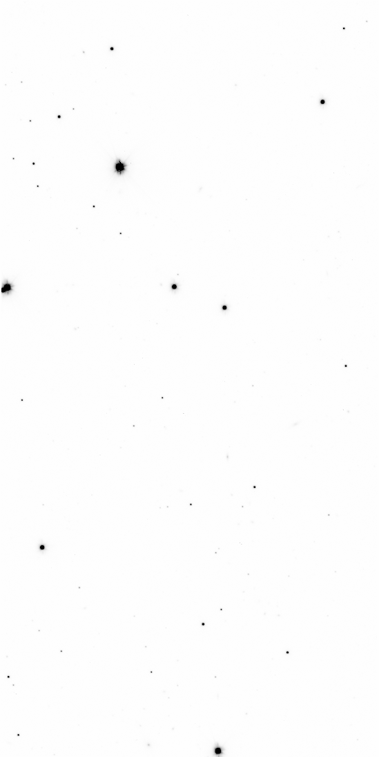 Preview of Sci-JMCFARLAND-OMEGACAM-------OCAM_g_SDSS-ESO_CCD_#75-Regr---Sci-57315.7309888-810f4a8883d0b34a4a44d21b502dd6f1ff70322d.fits