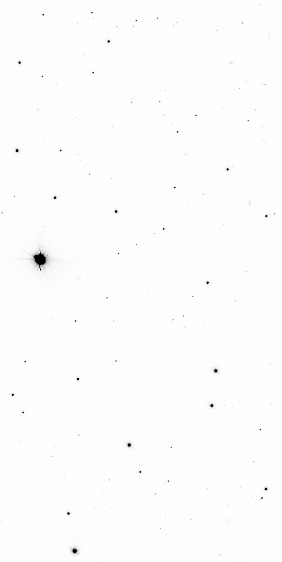 Preview of Sci-JMCFARLAND-OMEGACAM-------OCAM_g_SDSS-ESO_CCD_#75-Regr---Sci-57318.5724299-443ff65d3f199fb7578d9d923c81f680e59610e2.fits