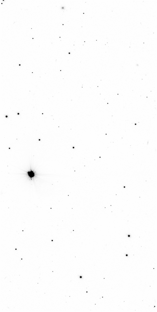 Preview of Sci-JMCFARLAND-OMEGACAM-------OCAM_g_SDSS-ESO_CCD_#75-Regr---Sci-57318.5729001-ac72280db694007324d2e077d33c2b8ced62d70b.fits