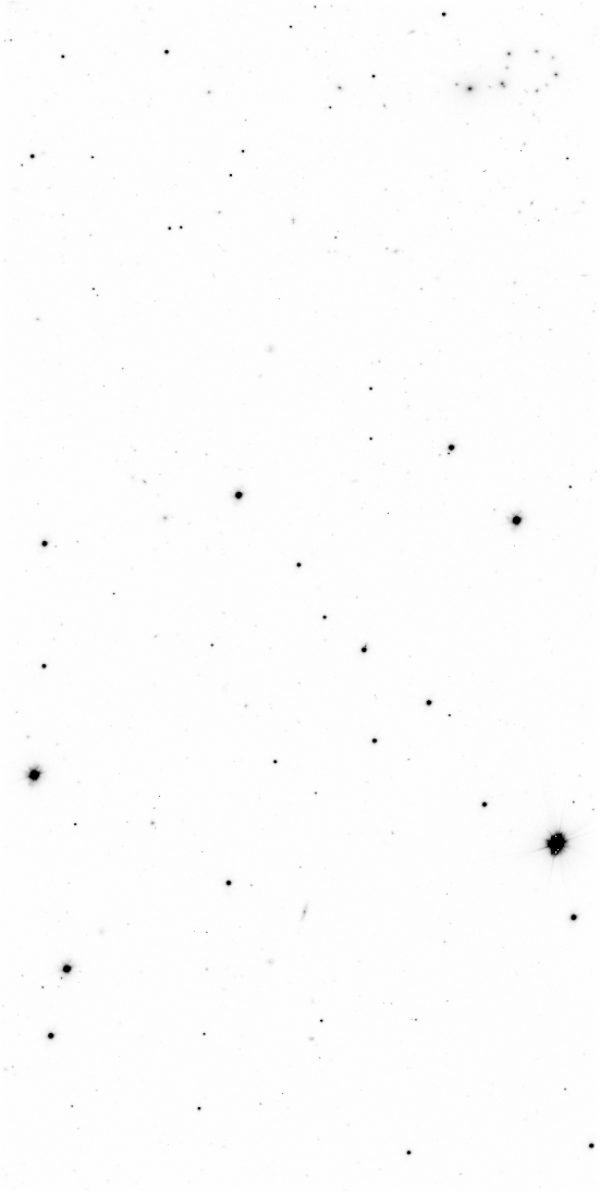 Preview of Sci-JMCFARLAND-OMEGACAM-------OCAM_g_SDSS-ESO_CCD_#75-Regr---Sci-57319.5705656-9072c401a876a61d9f54898310497490e3bd23ac.fits