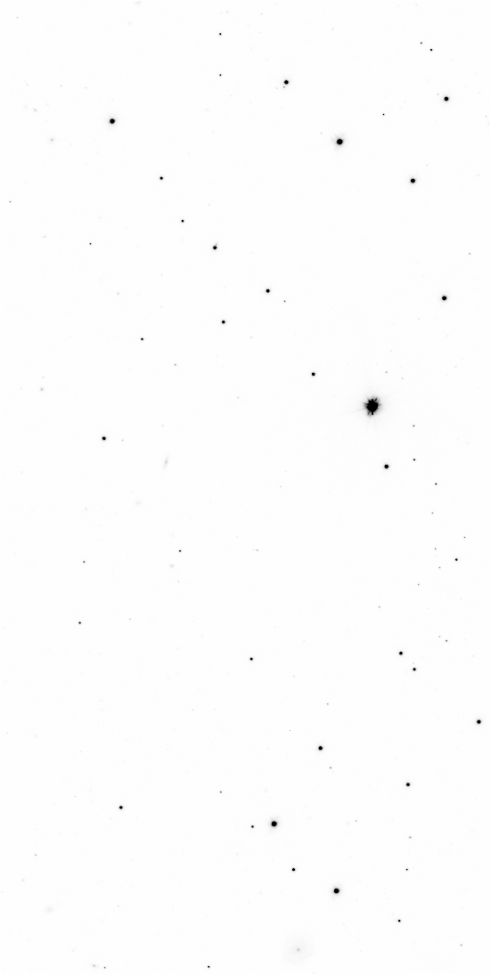 Preview of Sci-JMCFARLAND-OMEGACAM-------OCAM_g_SDSS-ESO_CCD_#75-Regr---Sci-57319.5709644-187bd4a22b8ab27decaf88e8e7637ae79479bd2d.fits