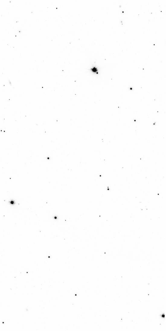 Preview of Sci-JMCFARLAND-OMEGACAM-------OCAM_g_SDSS-ESO_CCD_#75-Regr---Sci-57319.7915778-52b8e510de47dbb0699c3329075c75c500ebfa43.fits