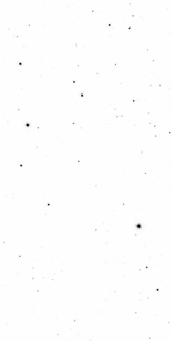 Preview of Sci-JMCFARLAND-OMEGACAM-------OCAM_g_SDSS-ESO_CCD_#75-Regr---Sci-57319.7919410-9f2555299cc0bd9c38b4b9022e8171d5b6c76c5b.fits