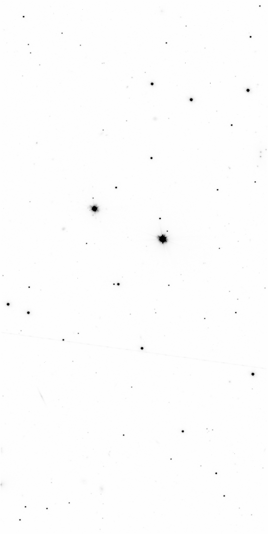 Preview of Sci-JMCFARLAND-OMEGACAM-------OCAM_g_SDSS-ESO_CCD_#75-Regr---Sci-57319.8233551-e2db777441fbe64e42c89956db50ff99e0833b89.fits