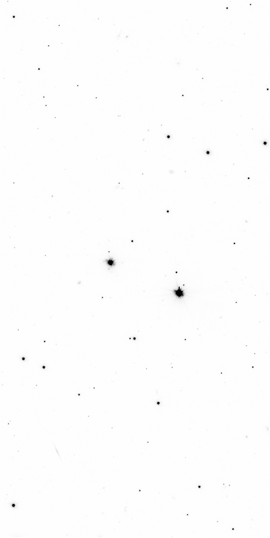 Preview of Sci-JMCFARLAND-OMEGACAM-------OCAM_g_SDSS-ESO_CCD_#75-Regr---Sci-57319.8237871-258b3465205275c67f69a17c133e617a7bc21d68.fits