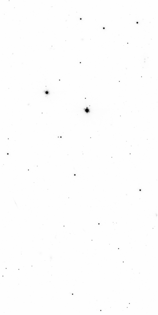 Preview of Sci-JMCFARLAND-OMEGACAM-------OCAM_g_SDSS-ESO_CCD_#75-Regr---Sci-57319.8241763-925083cf428da50d494d1f5792cbbe816dfac8e8.fits
