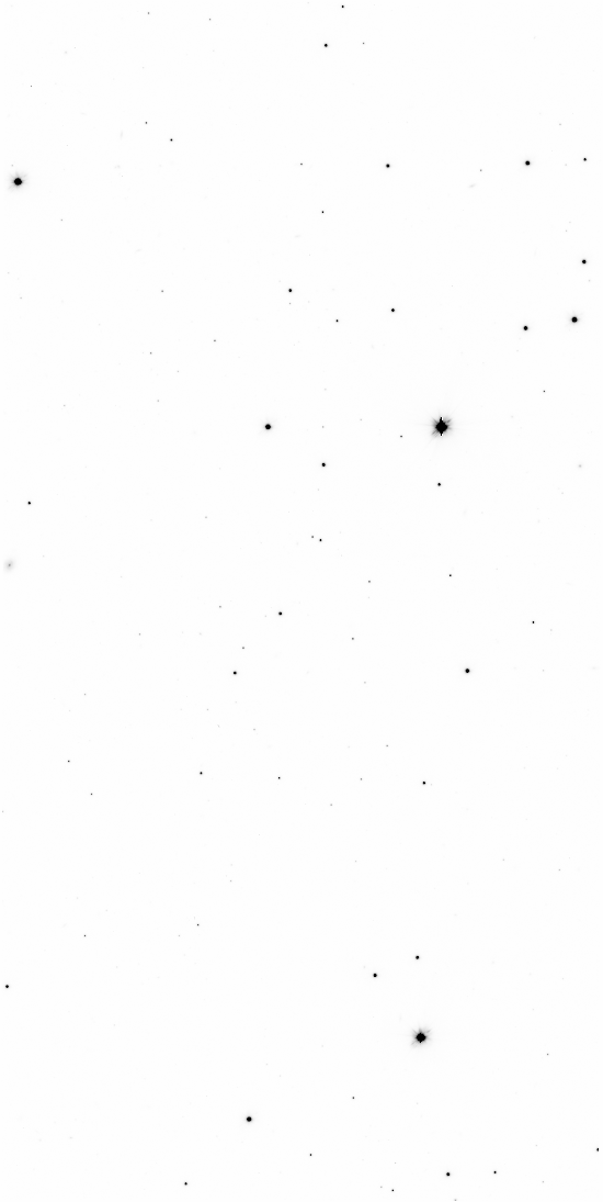 Preview of Sci-JMCFARLAND-OMEGACAM-------OCAM_g_SDSS-ESO_CCD_#75-Regr---Sci-57320.3775194-c9472f335d16fc52fe4bd7e043b1e90fb91d5eb2.fits