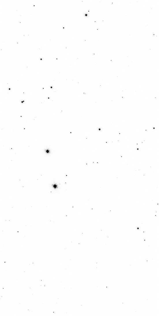 Preview of Sci-JMCFARLAND-OMEGACAM-------OCAM_g_SDSS-ESO_CCD_#75-Regr---Sci-57320.5770565-71221891e581dbfd9389a6ec26604eded3eda083.fits