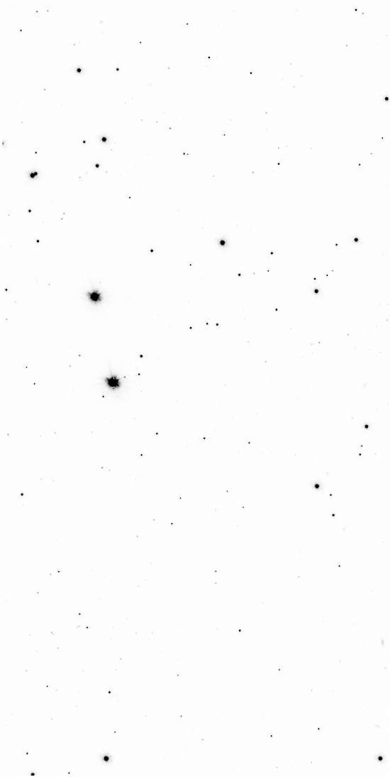 Preview of Sci-JMCFARLAND-OMEGACAM-------OCAM_g_SDSS-ESO_CCD_#75-Regr---Sci-57320.5784114-1c8f7abf949f54ffdbf18a7d2db2929b2cc68b97.fits