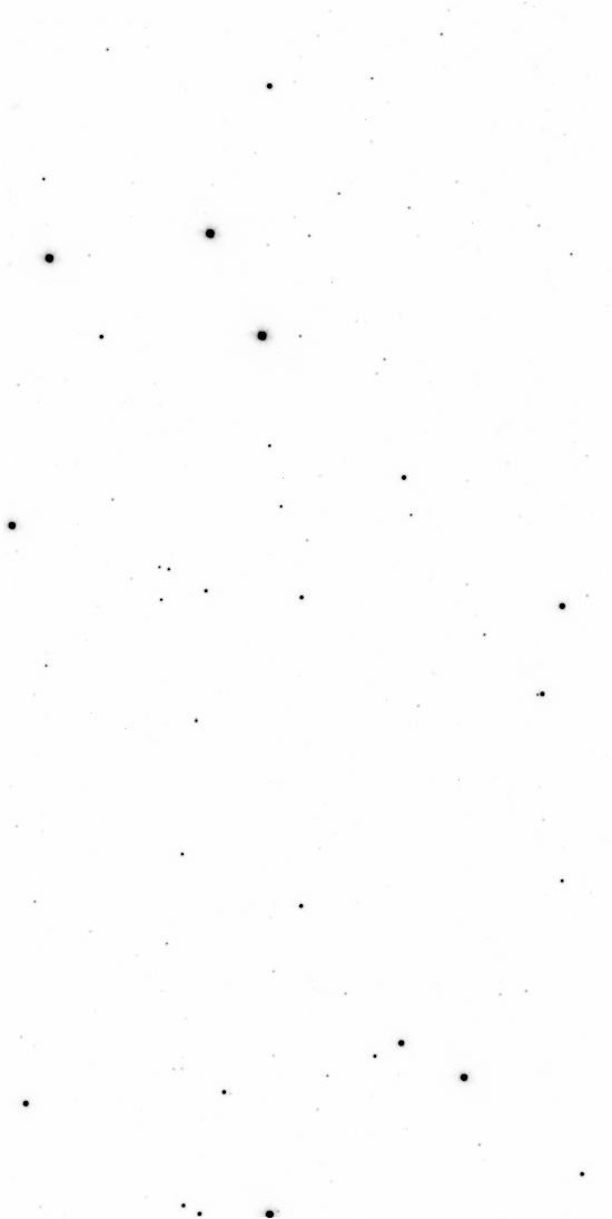 Preview of Sci-JMCFARLAND-OMEGACAM-------OCAM_g_SDSS-ESO_CCD_#75-Regr---Sci-57320.6493275-0701449e6b8c8aaaef38fce918b0c71e3fd057fd.fits