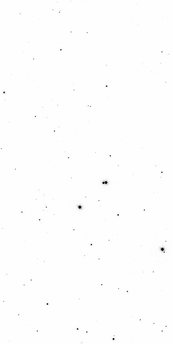 Preview of Sci-JMCFARLAND-OMEGACAM-------OCAM_g_SDSS-ESO_CCD_#75-Regr---Sci-57320.8396604-679a7c719cbc1be3b2830053b634d59b0a6934ba.fits