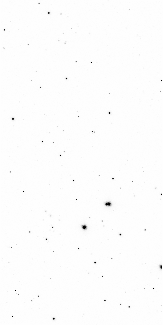 Preview of Sci-JMCFARLAND-OMEGACAM-------OCAM_g_SDSS-ESO_CCD_#75-Regr---Sci-57320.8413271-43ba3e33a74ae875999c708a68634af5988b23c8.fits