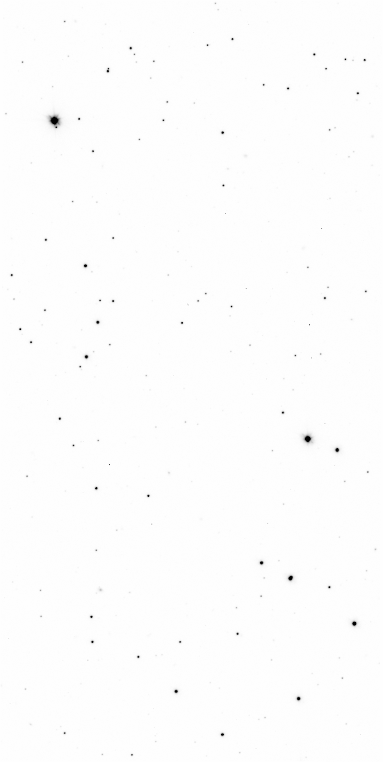 Preview of Sci-JMCFARLAND-OMEGACAM-------OCAM_g_SDSS-ESO_CCD_#75-Regr---Sci-57320.9933319-257b69fcf1756ff02384d5e713214679496c0bca.fits