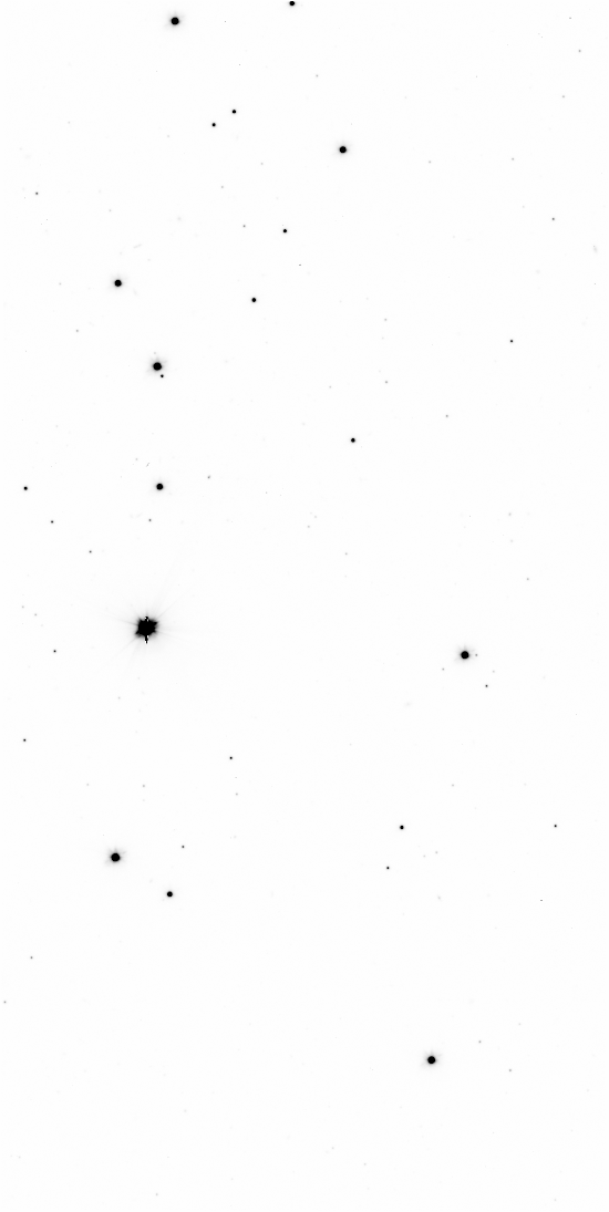 Preview of Sci-JMCFARLAND-OMEGACAM-------OCAM_g_SDSS-ESO_CCD_#75-Regr---Sci-57321.1860141-72b5bd8cbc7af83fd5b7a5b23ddc07c11080be9e.fits
