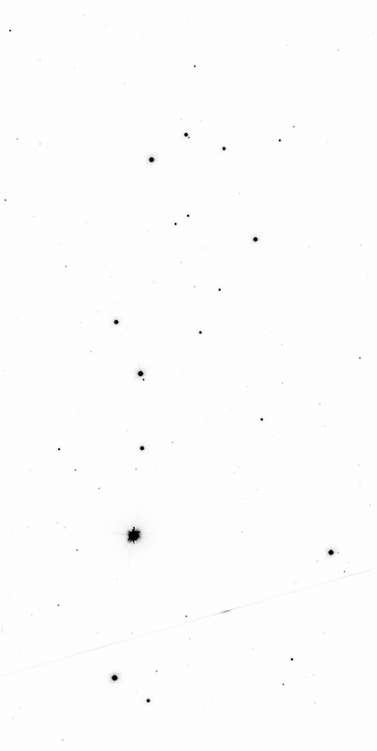 Preview of Sci-JMCFARLAND-OMEGACAM-------OCAM_g_SDSS-ESO_CCD_#75-Regr---Sci-57321.1867493-18087f2220184e0b178126f3752e9dfe40cc3646.fits