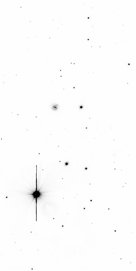 Preview of Sci-JMCFARLAND-OMEGACAM-------OCAM_g_SDSS-ESO_CCD_#75-Regr---Sci-57321.7032749-95a126d7a14218a383d0544f8a12d85b194cd903.fits