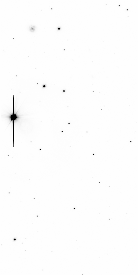 Preview of Sci-JMCFARLAND-OMEGACAM-------OCAM_g_SDSS-ESO_CCD_#75-Regr---Sci-57321.7037367-9e13ab9166b2fa4f7d8403858a195a19d191a43b.fits