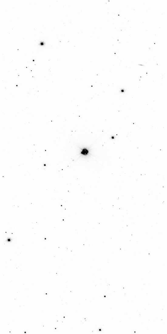 Preview of Sci-JMCFARLAND-OMEGACAM-------OCAM_g_SDSS-ESO_CCD_#75-Regr---Sci-57321.9001281-5d37c07c048d4a2985aa767c6bd1a40c3ad7052b.fits