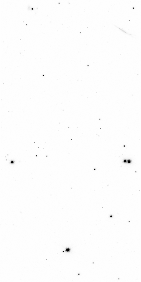 Preview of Sci-JMCFARLAND-OMEGACAM-------OCAM_g_SDSS-ESO_CCD_#75-Regr---Sci-57324.1709385-d7dac1236da82b9b737456e9322e2fddb33d9077.fits