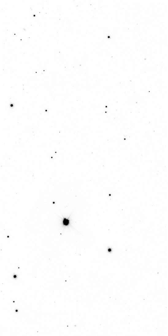 Preview of Sci-JMCFARLAND-OMEGACAM-------OCAM_g_SDSS-ESO_CCD_#75-Regr---Sci-57327.4315104-8915ec06f9512ca7b3ed955fdcd6bbd471c0db1f.fits