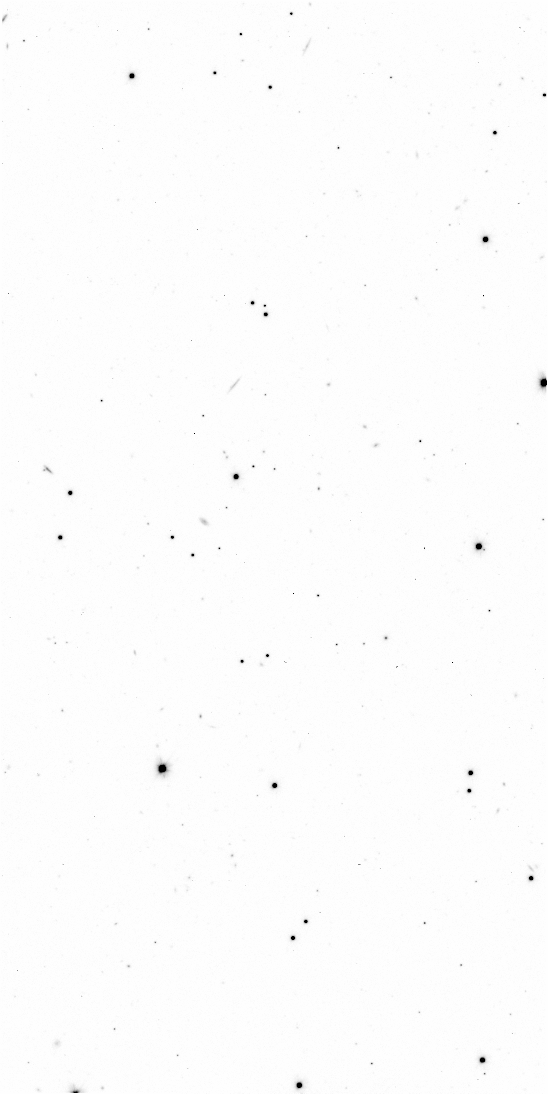Preview of Sci-JMCFARLAND-OMEGACAM-------OCAM_g_SDSS-ESO_CCD_#75-Regr---Sci-57327.4332643-963a22e7bdf5ce64c7b774934a933c4ba8f60e88.fits