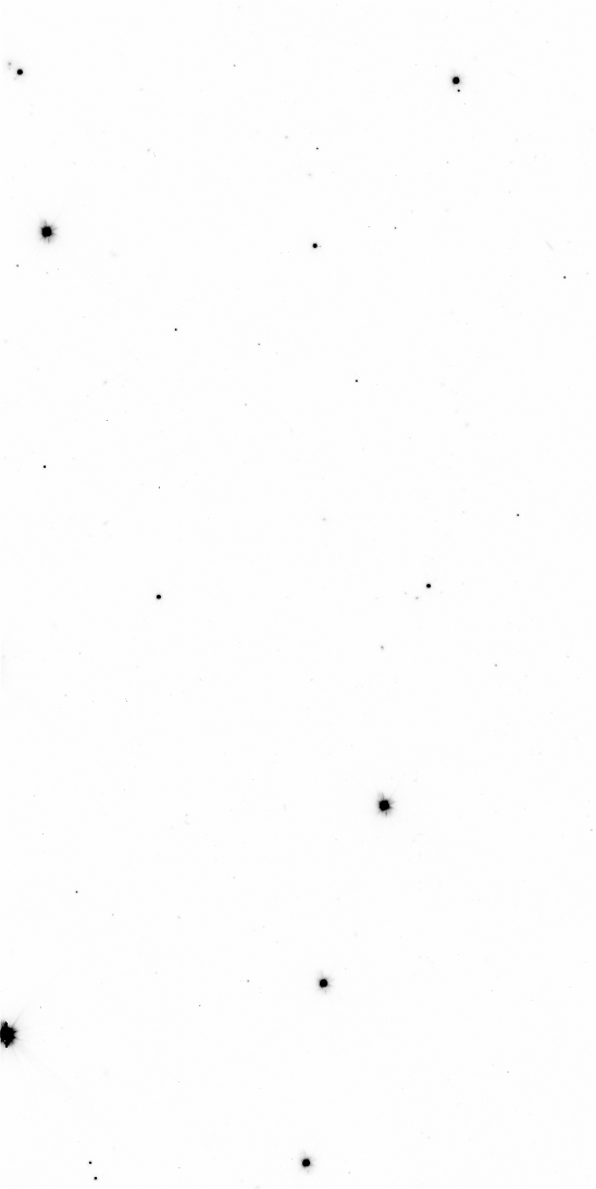 Preview of Sci-JMCFARLAND-OMEGACAM-------OCAM_g_SDSS-ESO_CCD_#75-Regr---Sci-57327.7813976-09ae9ac0b13eb78be8ac01894c6b3015fc1c4d9d.fits