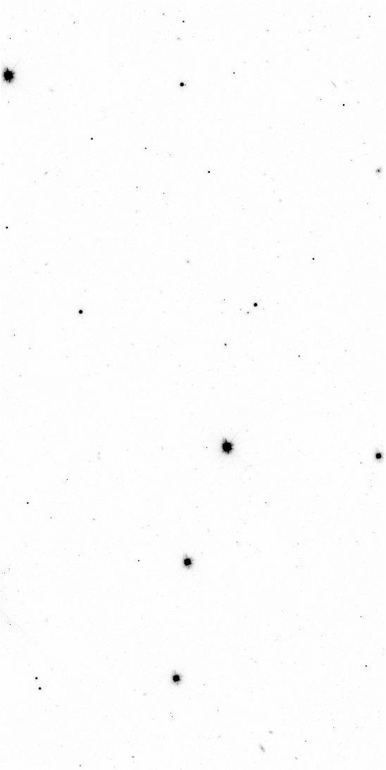 Preview of Sci-JMCFARLAND-OMEGACAM-------OCAM_g_SDSS-ESO_CCD_#75-Regr---Sci-57327.7823938-3b4b32d8b05fde9b5e695aebc07f2e7d026a8696.fits