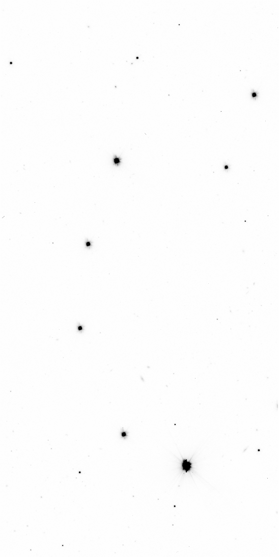 Preview of Sci-JMCFARLAND-OMEGACAM-------OCAM_g_SDSS-ESO_CCD_#75-Regr---Sci-57327.7830426-a3c2e7221772d8eb7edd78c423a47723137796f6.fits