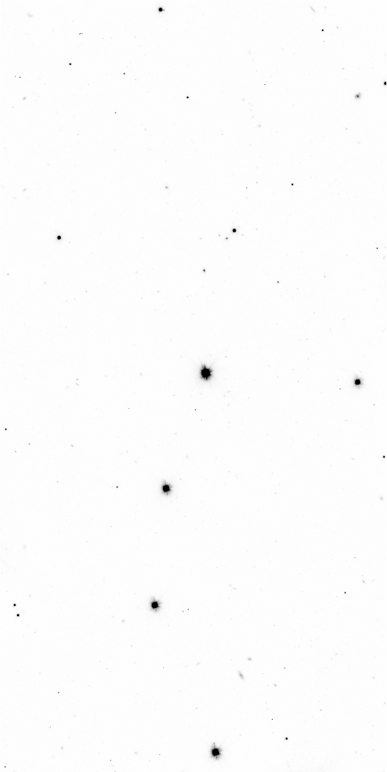 Preview of Sci-JMCFARLAND-OMEGACAM-------OCAM_g_SDSS-ESO_CCD_#75-Regr---Sci-57327.7835579-6621f2cf1726cce9520c73434475b867083853ff.fits