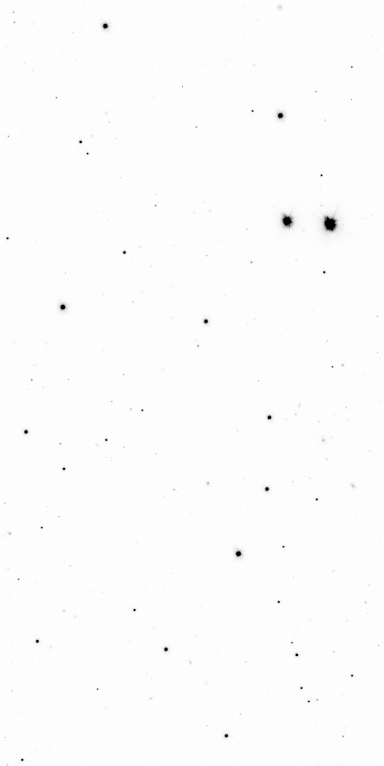 Preview of Sci-JMCFARLAND-OMEGACAM-------OCAM_g_SDSS-ESO_CCD_#75-Regr---Sci-57329.1766205-ef621e72c5990418793c4fe4f5850893efe120ae.fits