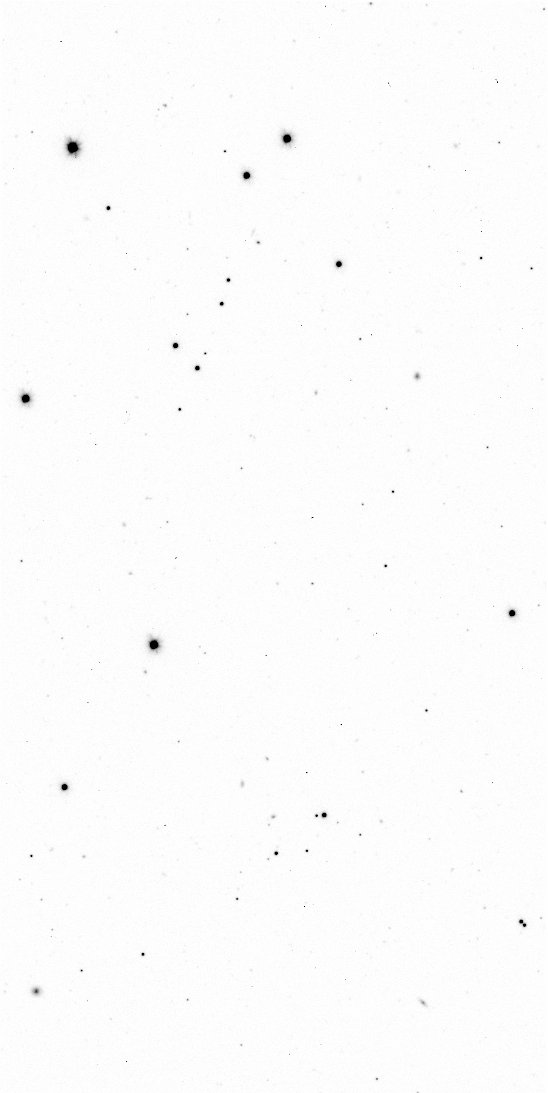 Preview of Sci-JMCFARLAND-OMEGACAM-------OCAM_g_SDSS-ESO_CCD_#75-Regr---Sci-57329.3824526-0d7123d5252f8e9f8209585e2e823eaaaad934bd.fits