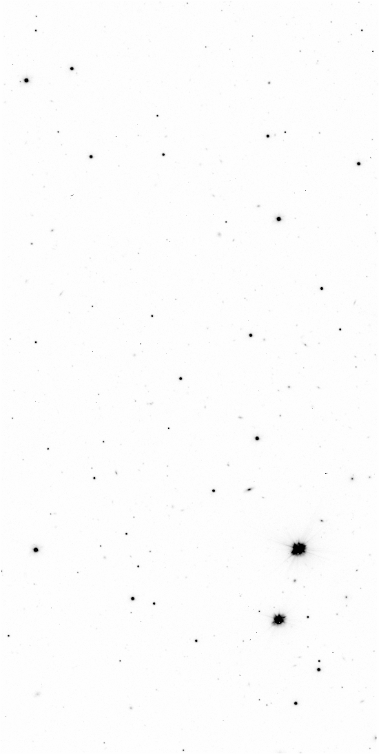 Preview of Sci-JMCFARLAND-OMEGACAM-------OCAM_g_SDSS-ESO_CCD_#75-Regr---Sci-57329.4325085-6272cc582e1898b2286284274392d0061dd6a307.fits