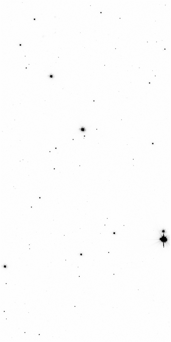 Preview of Sci-JMCFARLAND-OMEGACAM-------OCAM_g_SDSS-ESO_CCD_#75-Regr---Sci-57330.0325590-b7088e7c0f35c9a3dfff608ab7e0e44b49d15712.fits
