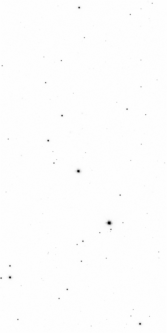 Preview of Sci-JMCFARLAND-OMEGACAM-------OCAM_g_SDSS-ESO_CCD_#75-Regr---Sci-57330.0334280-cc4dda9f7172967fa134b1a74b16ab4e2b29987a.fits