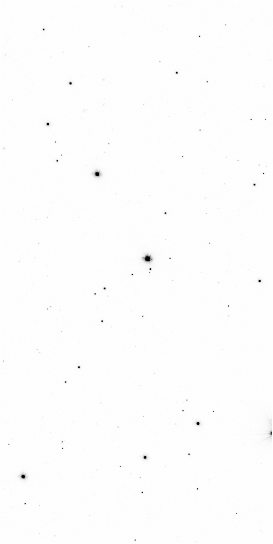 Preview of Sci-JMCFARLAND-OMEGACAM-------OCAM_g_SDSS-ESO_CCD_#75-Regr---Sci-57330.0342619-37155f9103a586b172325a96d278d0cca9328146.fits