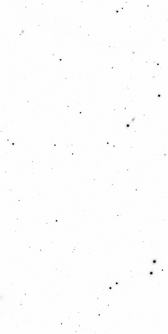 Preview of Sci-JMCFARLAND-OMEGACAM-------OCAM_g_SDSS-ESO_CCD_#75-Regr---Sci-57330.6945243-d3d9ad5a8981323b3e4d27b0c192c9c17792d865.fits