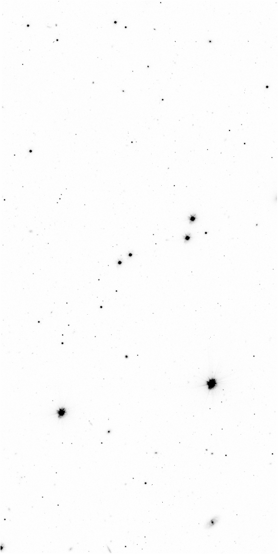 Preview of Sci-JMCFARLAND-OMEGACAM-------OCAM_g_SDSS-ESO_CCD_#75-Regr---Sci-57330.6951315-2e9ee1aa3aaf27423c5295c2b49a5051af55edbe.fits