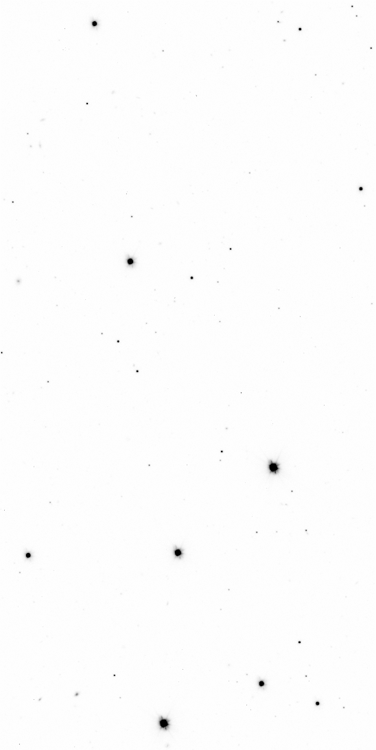 Preview of Sci-JMCFARLAND-OMEGACAM-------OCAM_g_SDSS-ESO_CCD_#75-Regr---Sci-57333.6017771-145be8c5dd91fbb003e7a4efb9c934c860b7ae84.fits