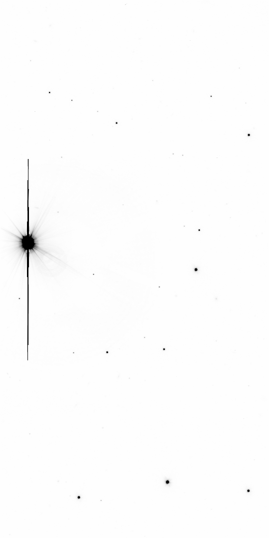 Preview of Sci-JMCFARLAND-OMEGACAM-------OCAM_g_SDSS-ESO_CCD_#75-Regr---Sci-57333.9535020-a68a9a804901d8e3129db702d88c00e7d47c33ed.fits