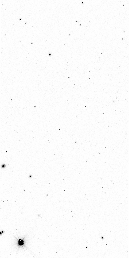 Preview of Sci-JMCFARLAND-OMEGACAM-------OCAM_g_SDSS-ESO_CCD_#75-Regr---Sci-57334.0698939-1fa8d9972859fbd06d1728d543ce0282b948ef45.fits