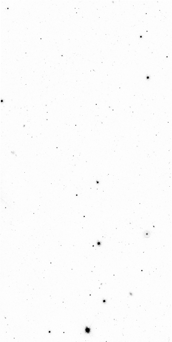 Preview of Sci-JMCFARLAND-OMEGACAM-------OCAM_g_SDSS-ESO_CCD_#75-Regr---Sci-57334.0710151-745f9bd84d77fd25c1a27ad9294dfefc7eebcf49.fits