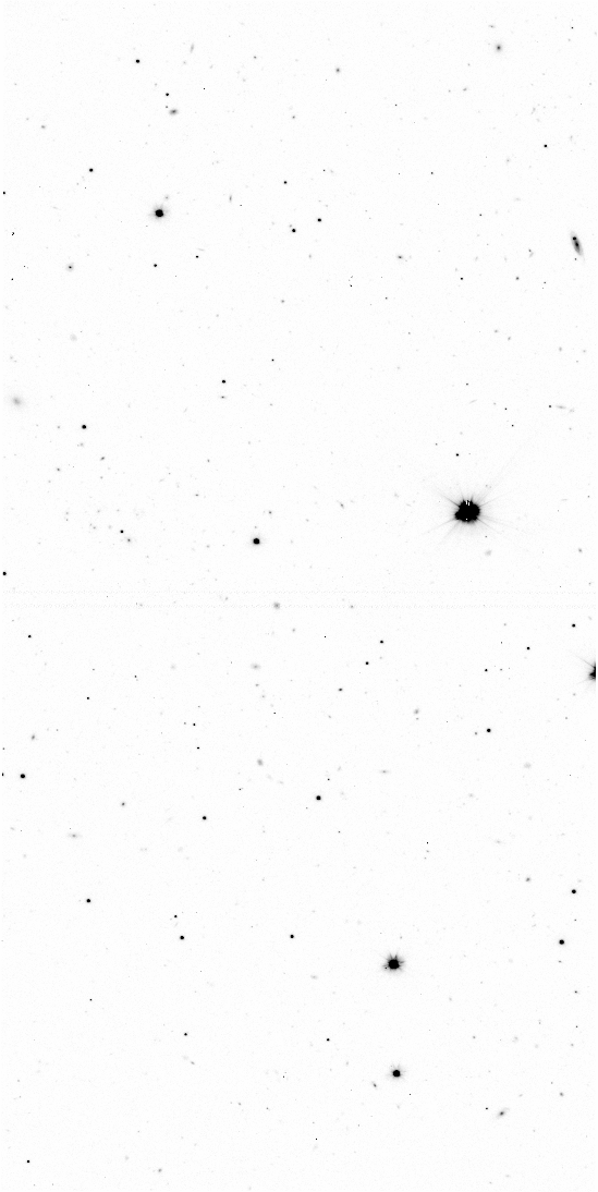 Preview of Sci-JMCFARLAND-OMEGACAM-------OCAM_g_SDSS-ESO_CCD_#75-Regr---Sci-57335.8622657-cb04a716d943006ad12dda3a8436606a8d816fc5.fits
