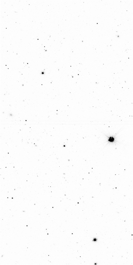 Preview of Sci-JMCFARLAND-OMEGACAM-------OCAM_g_SDSS-ESO_CCD_#75-Regr---Sci-57335.8636195-81b49fc3e93c91743e45f5967f069e763f0932ca.fits